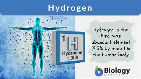 h2 meaning in chemistry
